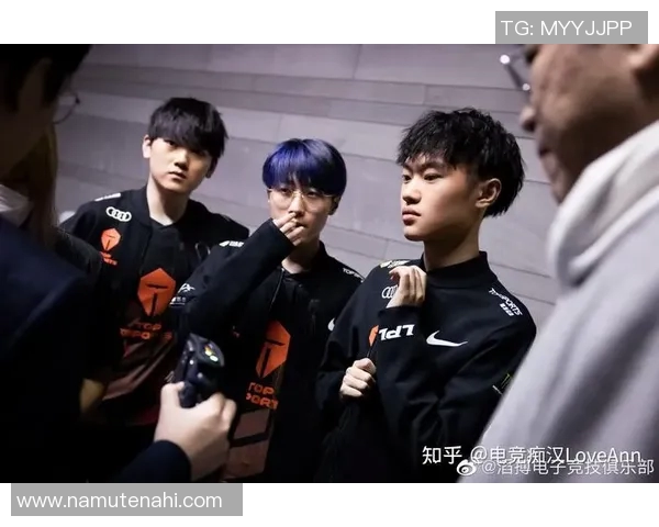 DOTA2热点分析：TES战队转型背后的策略与挑战解读