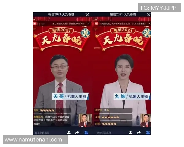 专访陈强：深入探讨网球领域成功背后的秘诀与经验分享