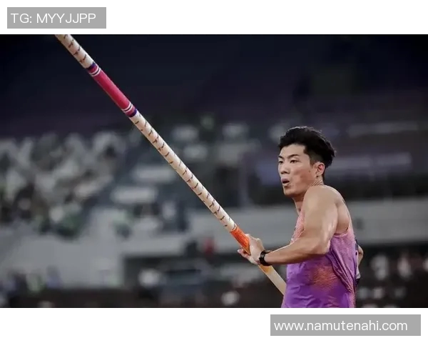 南京羽毛球队在钻石联赛积分榜中以52分稳居第一名展现强劲实力